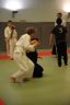 A01_2569.jpg