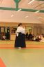 A01_2582.jpg