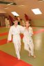 AIKIDO-stage-Departemental-St-marcellin-23-03-2013_0010.jpg