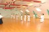 AIKIDO-stage-Departemental-St-marcellin-23-03-2013_0014.jpg