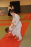 AIKIDO-stage-Departemental-St-marcellin-23-03-2013_0024.jpg