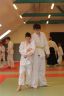 AIKIDO-stage-Departemental-St-marcellin-23-03-2013_0027.jpg
