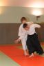 AIKIDO-stage-Departemental-St-marcellin-23-03-2013_0032.jpg