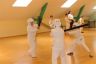 AIKIDO-stage-Departemental-St-marcellin-23-03-2013_0033.jpg