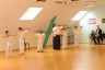 AIKIDO-stage-Departemental-St-marcellin-23-03-2013_0035.jpg