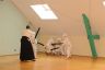 AIKIDO-stage-Departemental-St-marcellin-23-03-2013_0036.jpg