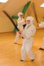 AIKIDO-stage-Departemental-St-marcellin-23-03-2013_0039.jpg
