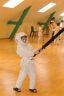AIKIDO-stage-Departemental-St-marcellin-23-03-2013_0040.jpg