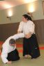 AIKIDO-stage-Departemental-St-marcellin-23-03-2013_0046.jpg