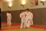 AIKIDO-stage-Departemental-St-marcellin-23-03-2013_0049.jpg
