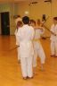 AIKIDO-stage-Departemental-St-marcellin-23-03-2013_0060.jpg