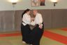 AIKIDO-stage-Departemental-St-marcellin-23-03-2013_0061.jpg