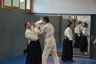 DSC_0123.jpg