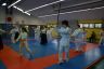 DSC_0136.jpg