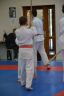 DSC_0146.jpg