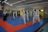 DSC_0153.jpg