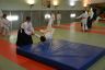 DSC_0811.jpg