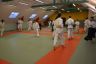 DSC_0859.jpg