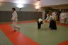DSC_0866.jpg