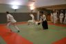DSC_0869.jpg
