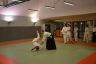 DSC_0874.jpg