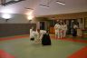 DSC_0876.jpg