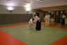 DSC_0878.jpg