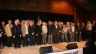 DSC07571.jpg