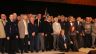 DSC07574.jpg