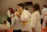 2014_DGJ_0012.jpg