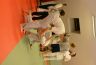 2014_DGJ_0018.jpg