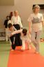 2014_DGJ_0023.jpg