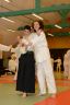 2014_DGJ_0047.jpg