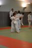 DSC_0837.jpg