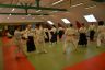 DSC_0842.jpg