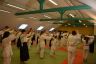 DSC_0881.jpg