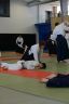 FormatFactoryDGJ_1460.jpg