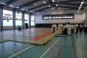 FormatFactoryDSC_0909.jpg