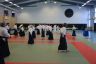 FormatFactoryDSC_0917.jpg