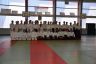 FormatFactoryDSC_1200.jpg
