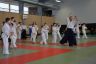 FormatFactoryDSC_1224.jpg