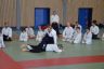 FormatFactoryDSC_1268.jpg