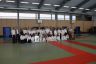FormatFactoryDSC_1376.jpg