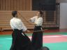 bokken-cours-ados.jpg