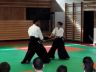 bokken.jpg