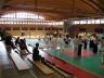 salle-Pole-de-Vouise.jpg