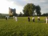 20140625_204050.jpg