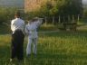 20140625_204112.jpg