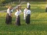 20140625_204141.jpg