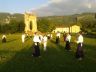 20140625_204337.jpg